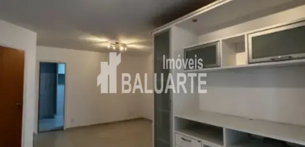 Apartamento com 3 Quartos à venda, 104m² no Vila Andrade, São Paulo