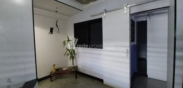 Sobrado com 3 Quartos à venda, 360m² no Jardim Esmeraldina, Campinas