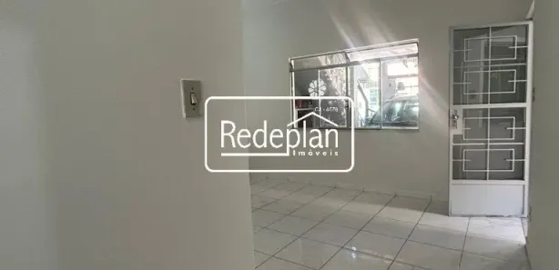 Casa com 3 Quartos para alugar, 122m² no Siderópolis, Volta Redonda