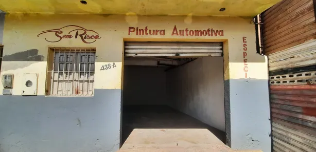 Imagem do imóvel