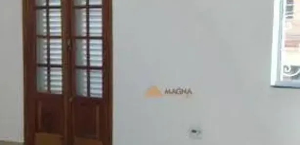 Hotel / Motel / Pousada para venda ou aluguel, 211m² no Centro, Ribeirão Preto