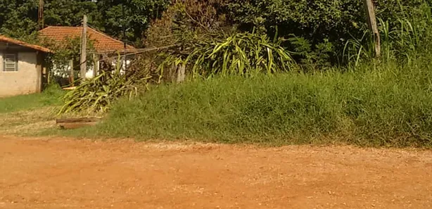 Fazenda / Sítio / Chácara com 2 Quartos à venda, 72600m² no Centro, Laranjal Paulista