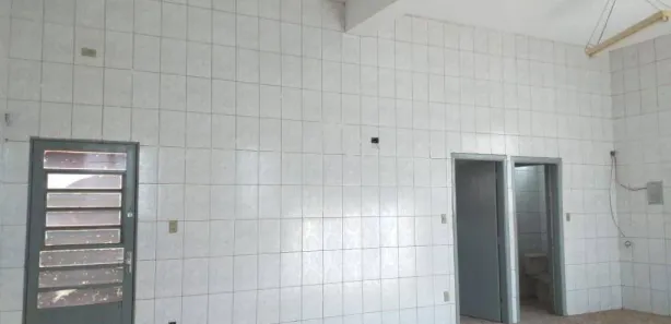 Loja / Salão / Ponto Comercial à venda, 155m² no Beira Rio II, Guaratinguetá
