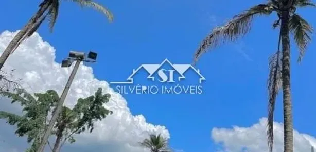 Fazenda / Sítio / Chácara com 4 Quartos à venda, 600m² no São Miguel (Manilha), Itaboraí