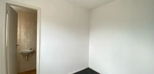 Apartamento com 2 Quartos à venda, 70m² no Valparaíso, Petrópolis