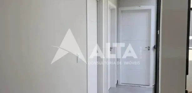 Casa com 3 Quartos à venda, 200m² no Park Way, Brasília