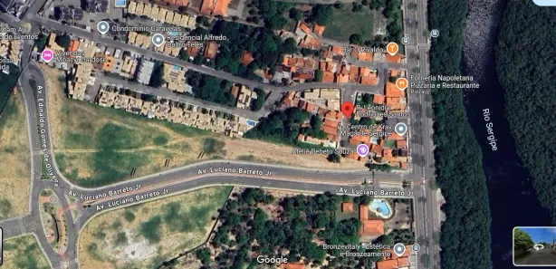 Imagem do imóvel