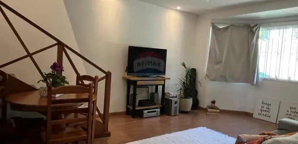 Casa de Condomínio com 2 Quartos à venda, 94m² no Miguel Pereira, Miguel Pereira