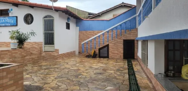 Casa com 2 Quartos à venda, 86m² no Vila Capri, Araruama