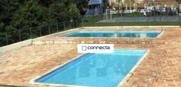 Casa de Condomínio com 2 Quartos para alugar, 63m² no Vila São João Batista, Guarulhos