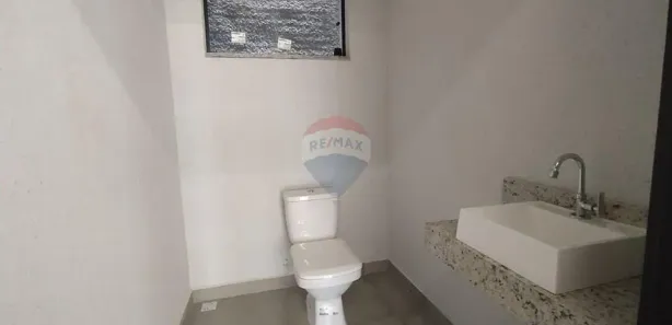 Prédio Inteiro para alugar, 735m² no Matriz, Mauá
