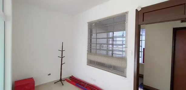 Conjunto Comercial / Sala para alugar, 30m² no Centro, Curitiba