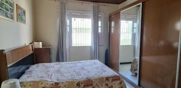 Casa com 3 Quartos à venda, 180m² no Grageru, Aracaju