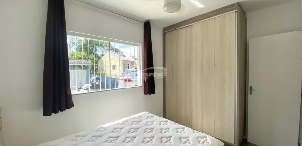 Casa com 3 Quartos para alugar, 80m² no Itoupava Central, Blumenau