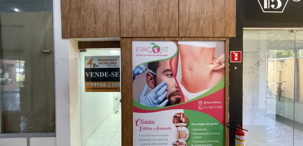 Imagem do imóvel