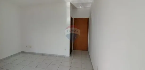 Apartamento com 2 Quartos para alugar, 58m² no Jardim Marajoara, Nova Odessa
