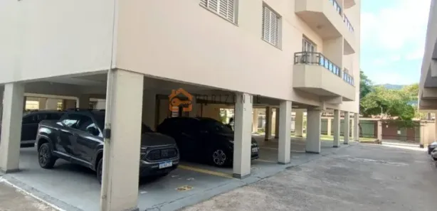 Cobertura com 4 Quartos à venda, 220m² no Vila Mogilar, Mogi das Cruzes
