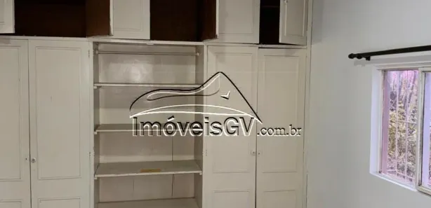 Casa com 3 Quartos para alugar, 200m² no Capim, Governador Valadares