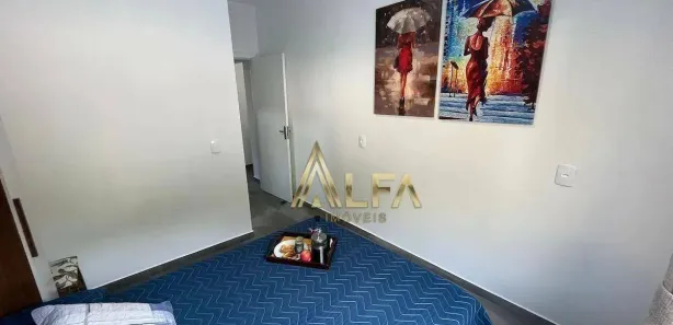 Casa com 2 Quartos à venda, 66m² no Armação, Penha