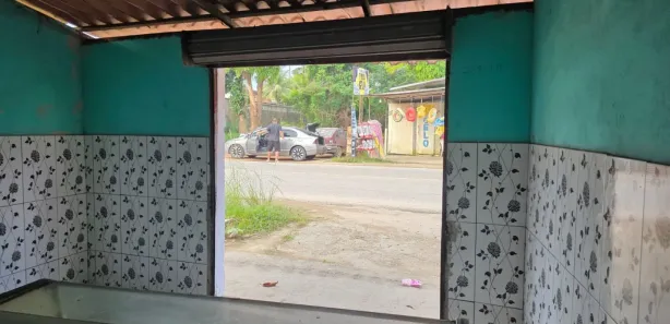 Casa com 4 Quartos à venda, 360m² no Marambaia (Manilha), Itaboraí