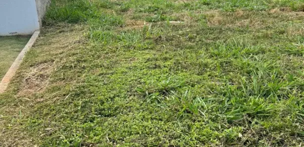 Terreno / Lote / Condomínio à venda, 450m² no , Bela Vista de Goiás