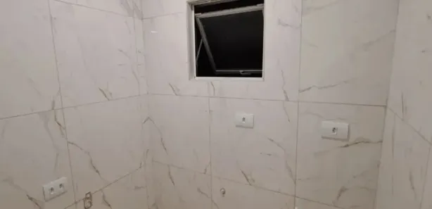 Studio com 1 Quarto à venda, 24m² no Centro, Curitiba