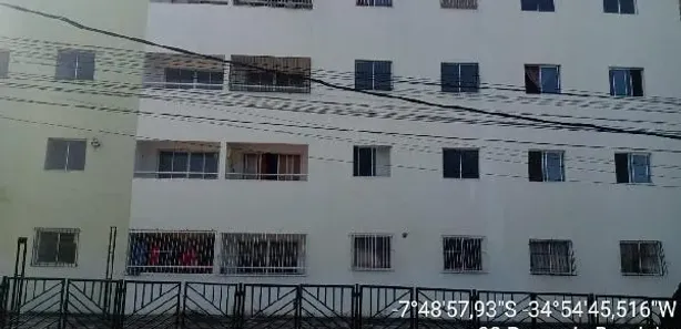 Imagem do imóvel