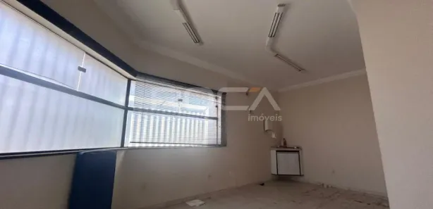Prédio Inteiro com 8 Quartos à venda, 200m² no Jardim Paraíso, São Carlos