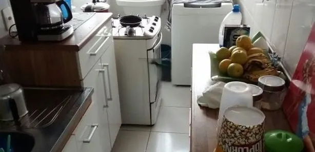 Imagem do imóvel