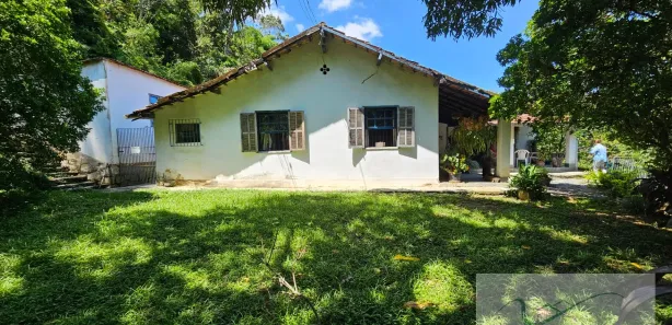 Casa com 5 Quartos à venda, 6000m² no , Miguel Pereira
