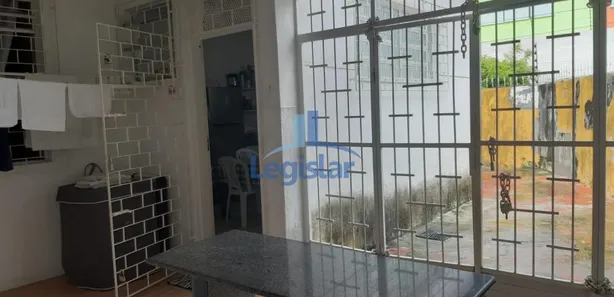 Casa com 3 Quartos à venda, 262m² no Grageru, Aracaju
