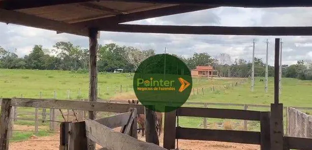 Imagem do imóvel