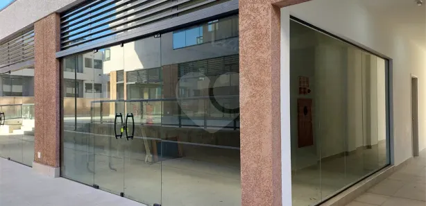 Loja / Salão / Ponto Comercial para alugar, 36m² no Pinheirinho, Vinhedo