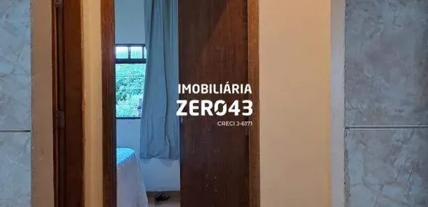 Casa com 3 Quartos à venda, 150m² no Leonor, Londrina