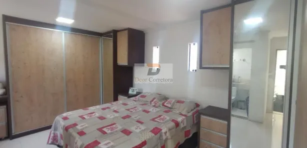 Sobrado com 2 Quartos à venda, 189m² no Conceição, Diadema