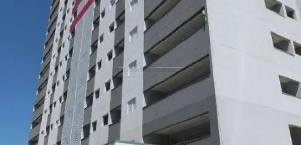 Flat com 1 Quarto para alugar, 44m² no Jardim América, Sorocaba