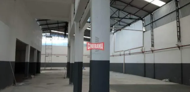 Imagem do imóvel