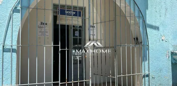 Casa de Condomínio com 4 Quartos para alugar, 365m² no Santo Amaro, Recife