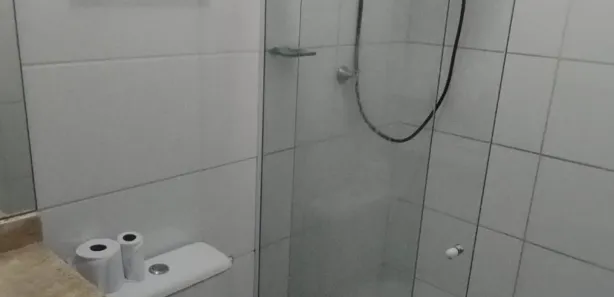 Casa de Condomínio com 3 Quartos à venda, 123m² no , Nossa Senhora do Socorro