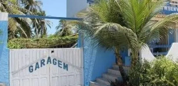 Loja / Salão / Ponto Comercial com 11 Quartos à venda, 576m² no , Conde