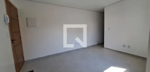 Apartamento com 2 Quartos à venda, 50m² no Parque Oratório, Santo André