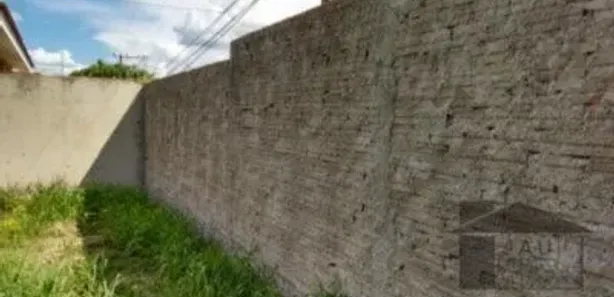 Terreno / Lote / Condomínio para alugar, 550m² no Chácara Braz Miraglia, Jaú