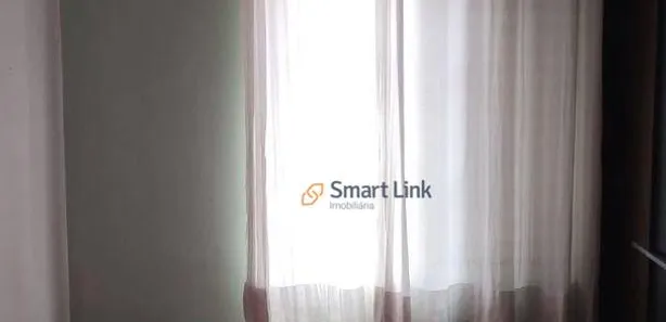 Apartamento com 2 Quartos à venda, 50m² no Conjunto Habitacional Santa Etelvina II, São Paulo