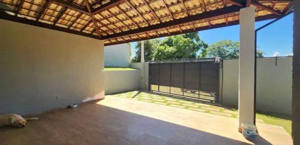 Fazenda / Sítio / Chácara com 3 Quartos à venda, 640m² no Chácaras Santo Antonio do Jardim, Jaguariúna