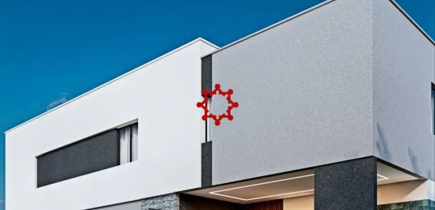 Casa com 4 Quartos à venda, 260m² no Universitário, Caruaru