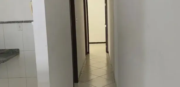 Casa com 2 Quartos à venda, 47m² no Siqueira Campos, Aracaju
