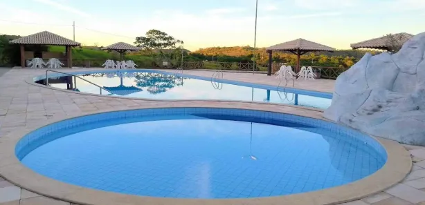 Terreno / Lote / Condomínio à venda, 442m² no , São Cristóvão