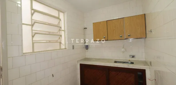 Casa de Condomínio com 2 Quartos para alugar, 60m² no Corta Vento, Teresópolis