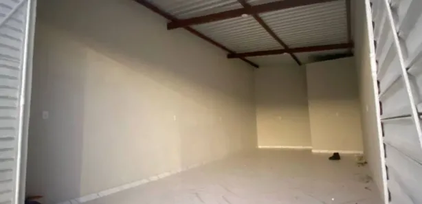 Loja / Salão / Ponto Comercial à venda, 60m² no Anízio Amancio de Oliveira, Itabaiana