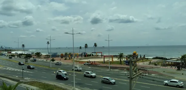 Prédio Inteiro à venda, 1153m² no Pituba, Salvador